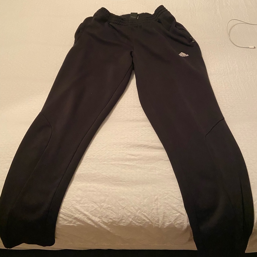 Adidas Sweatpants